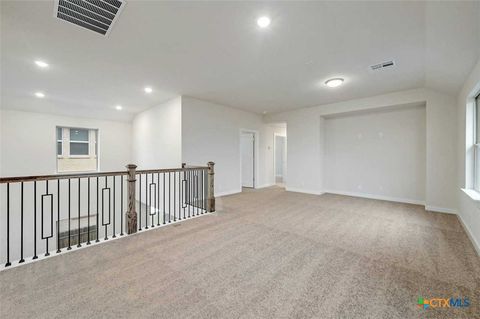 A home in New Braunfels