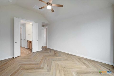 A home in New Braunfels