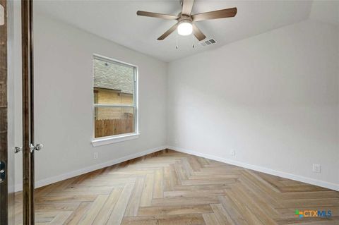 A home in New Braunfels