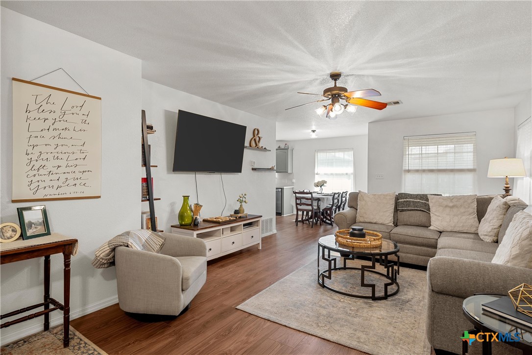 2213 Autumn Wood Drive