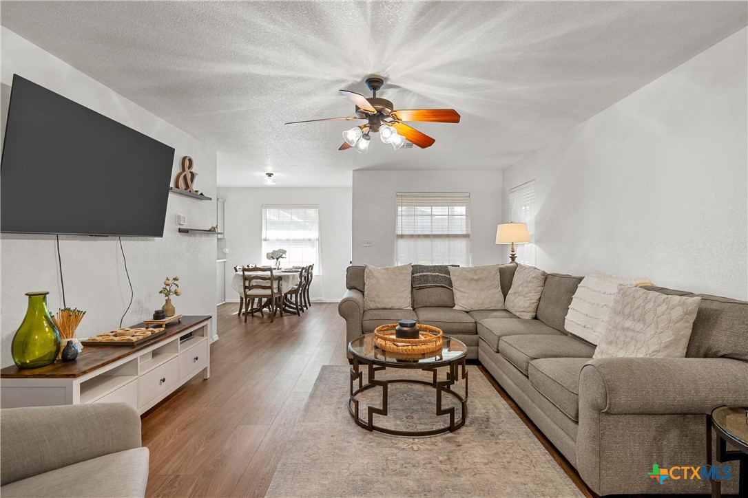 2213 Autumn Wood Drive