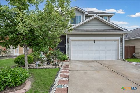 Photo of 250 Twisted Oaks Lane, Buda, TX 78610 (MLS # 610689)