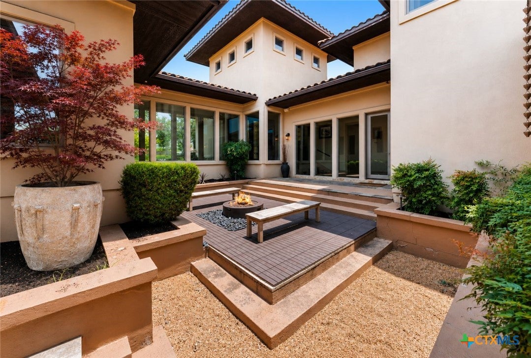103 Bella Cima Drive