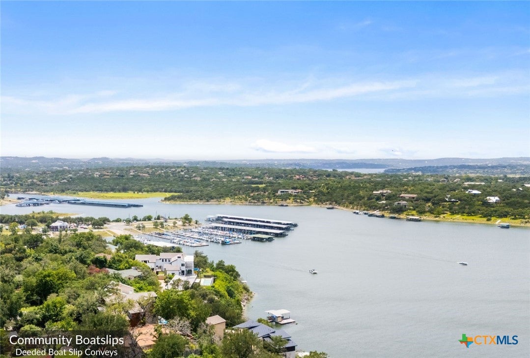 103 Bella Cima Drive