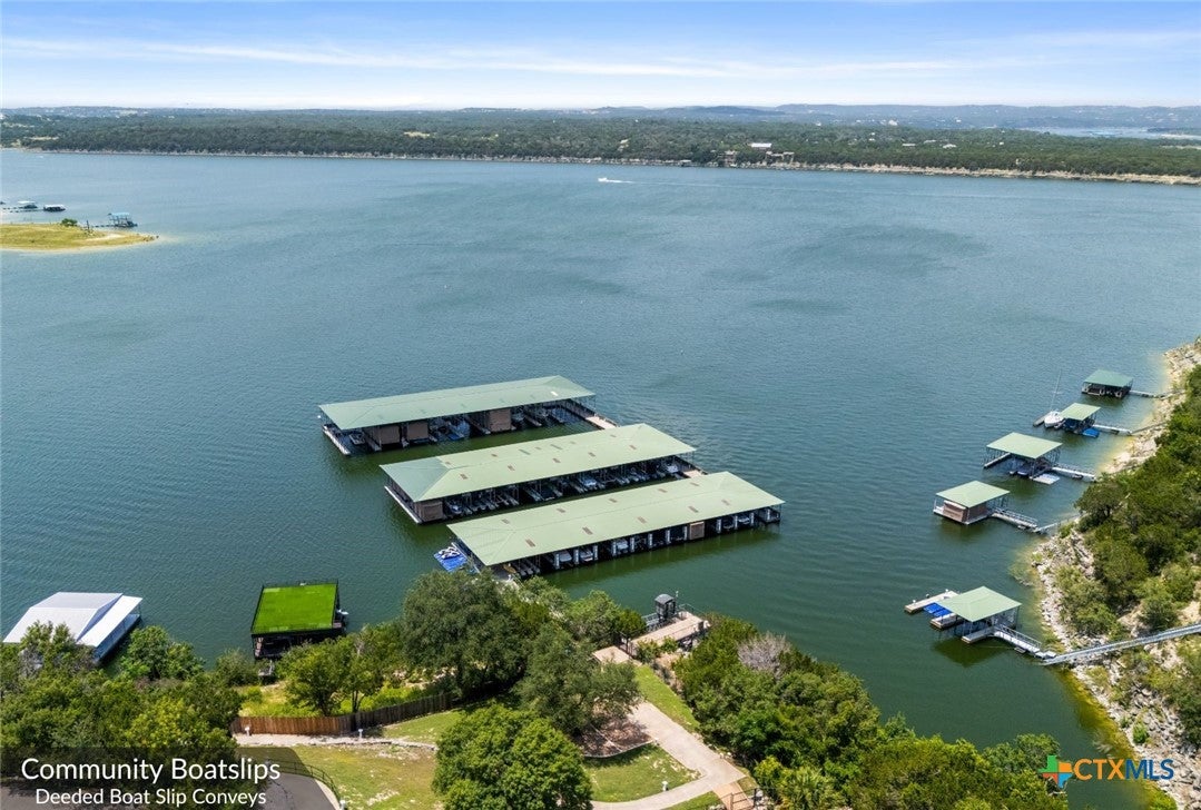 103 Bella Cima Drive