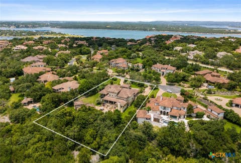 Photo of 103 Bella Cima Drive, Austin, TX 78734 (MLS # 620968)