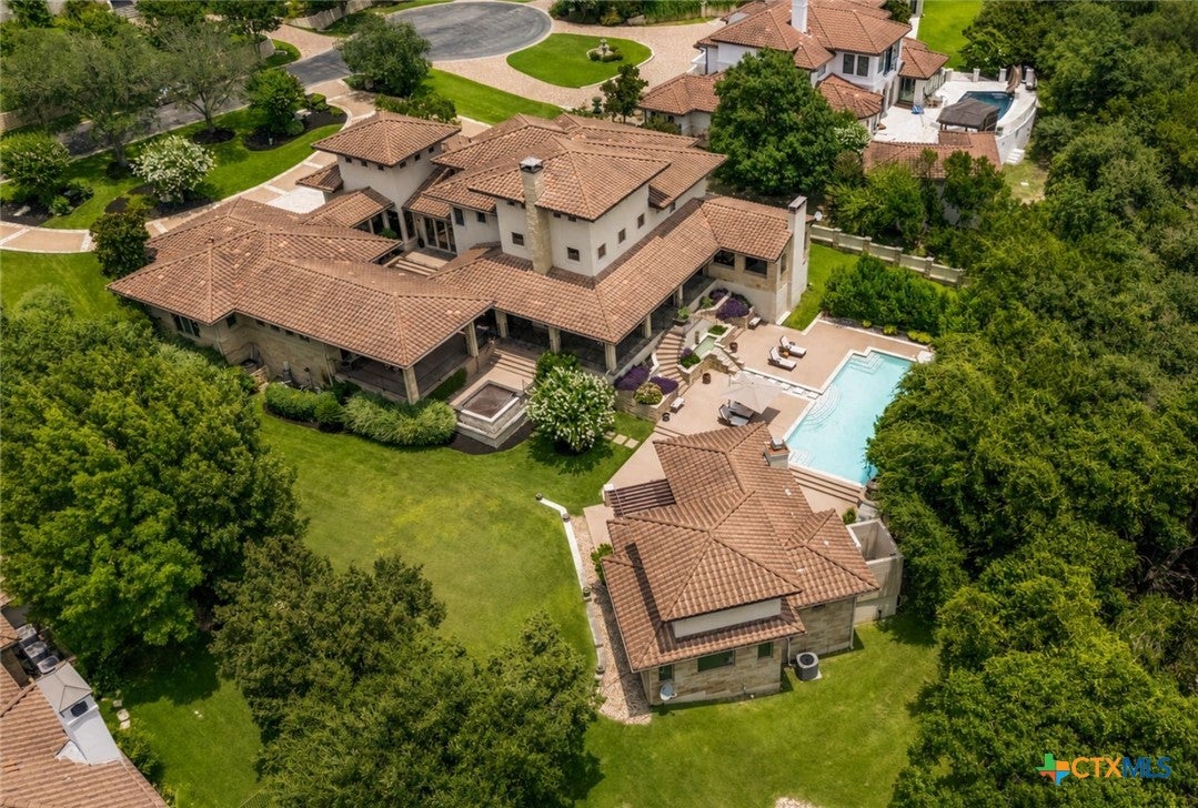 103 Bella Cima Drive