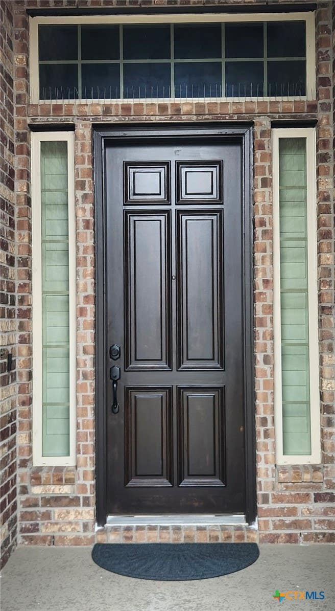Photo of 3232 VENETO Way, Round Rock, TX 78665 (MLS # 622154)