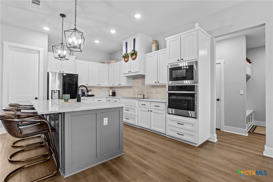 119 Cumberland Drive