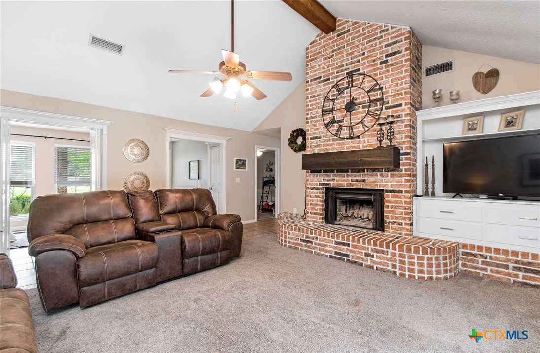 1600 Stagecoach Circle