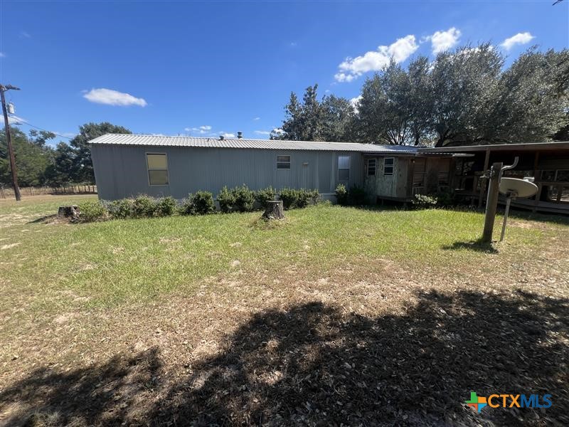 1390 Lake Sheridan Road