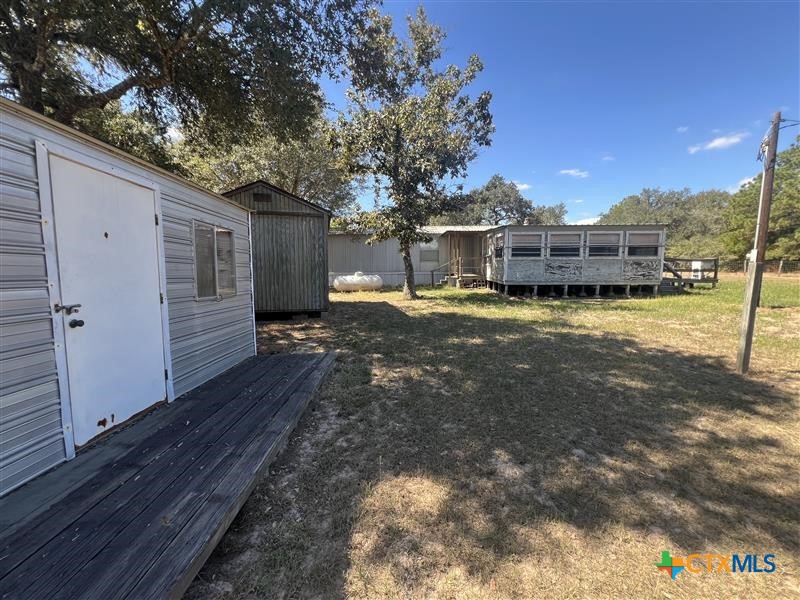 1390 Lake Sheridan Road