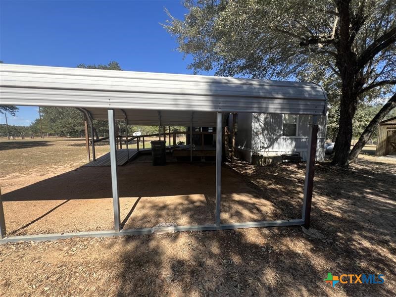 1390 Lake Sheridan Road