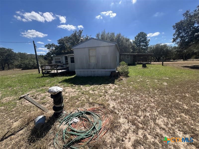 1390 Lake Sheridan Road