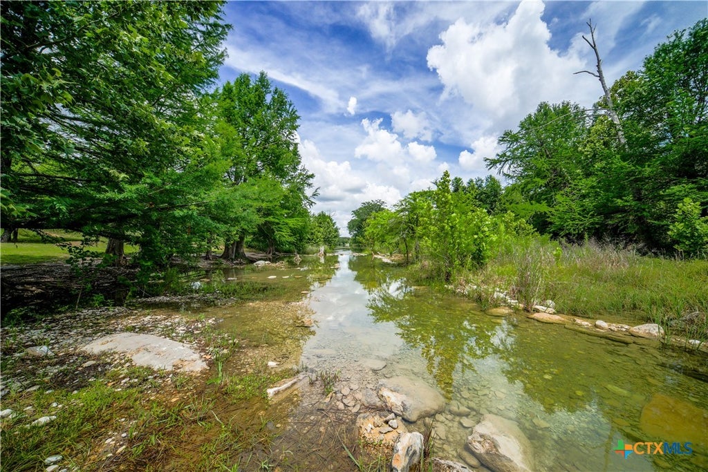 Photo of 117 Roundup Drive, Wimberley, TX 78676 (MLS # 615588)
