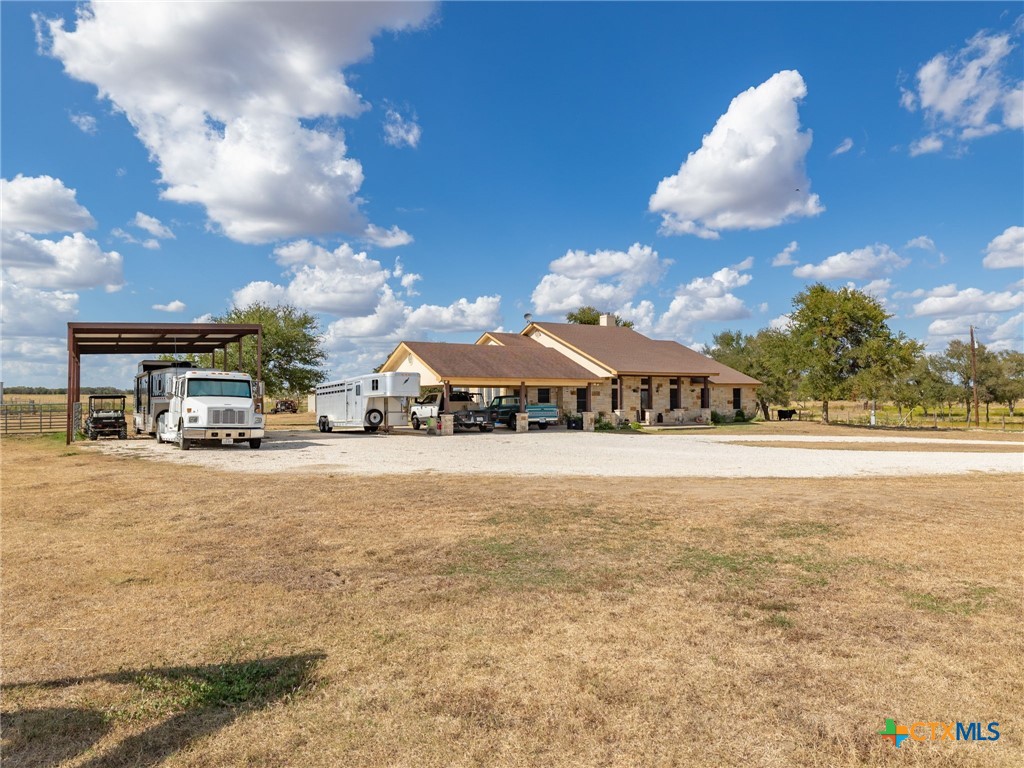 1801 County Road 470