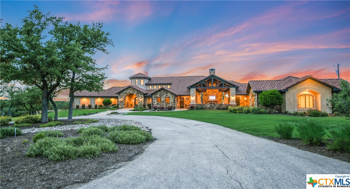 600 County Road 257