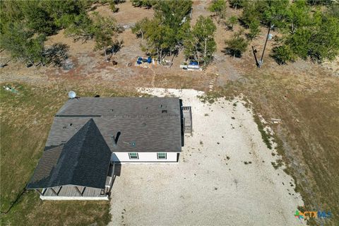 A home in Burlington