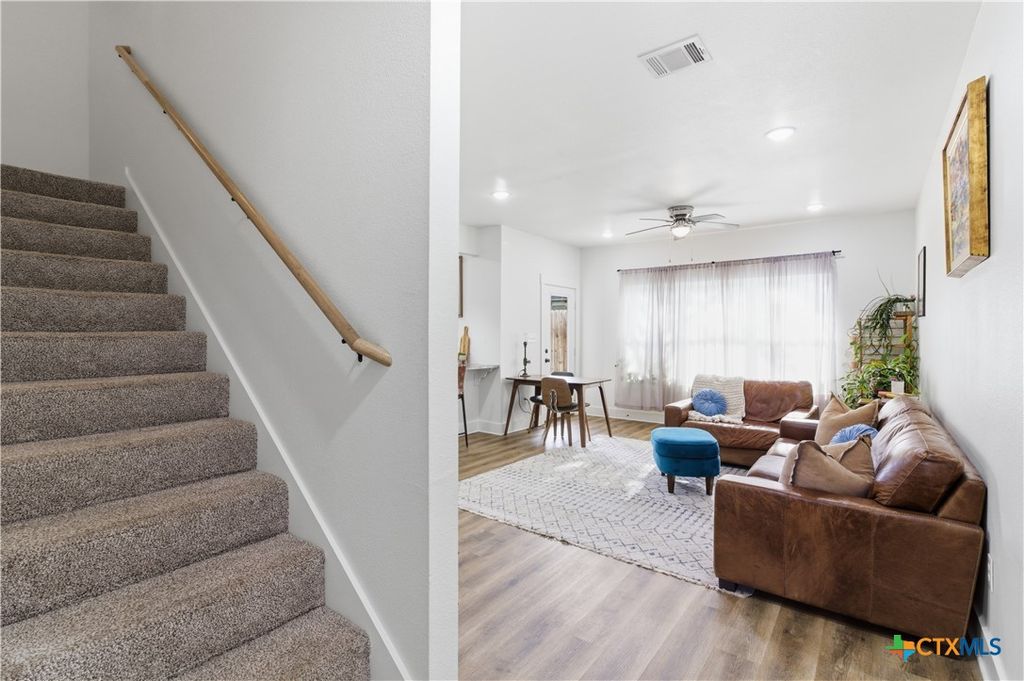 Photo of 1960 Royal Loop, Belton, TX 76513 (MLS # 616132)