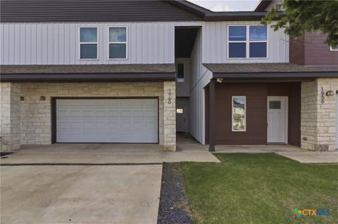Photo of 1960 Royal Loop, Belton, TX 76513 (MLS # 616132)
