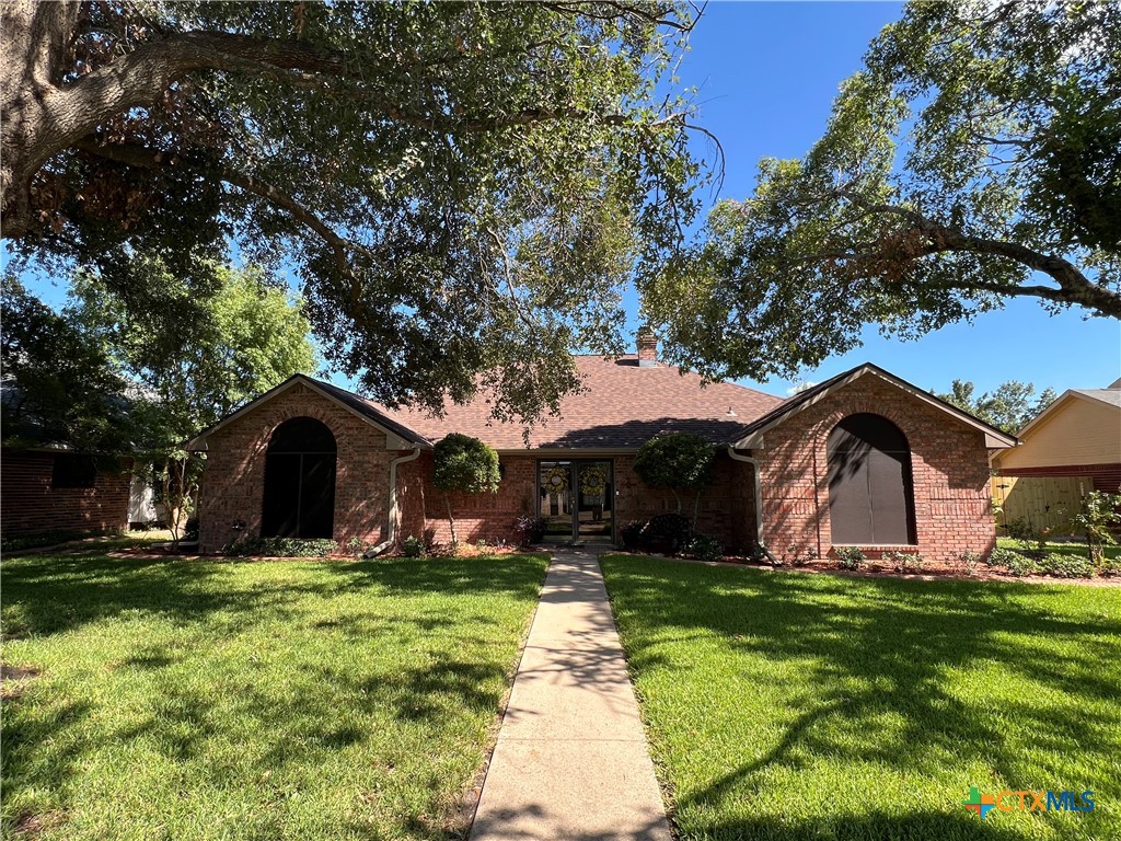 View Temple, TX 76502 house