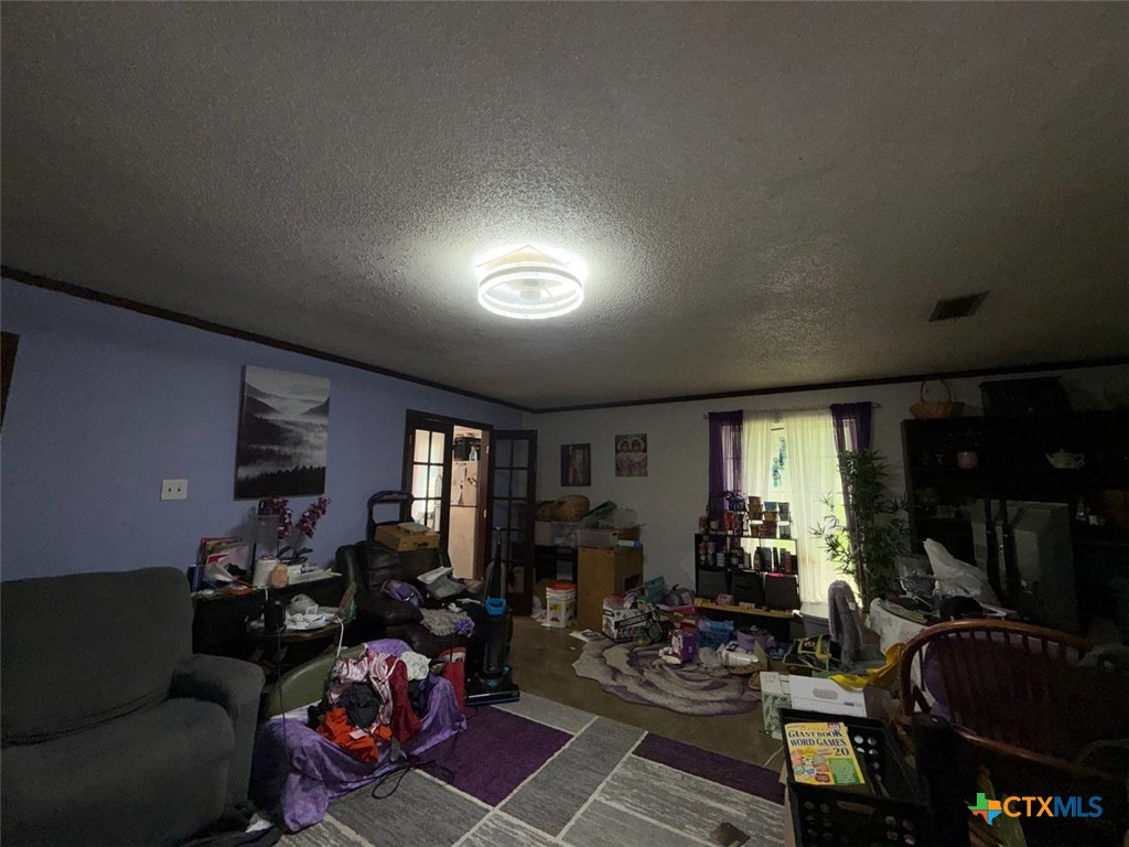 1409 Indian Trail