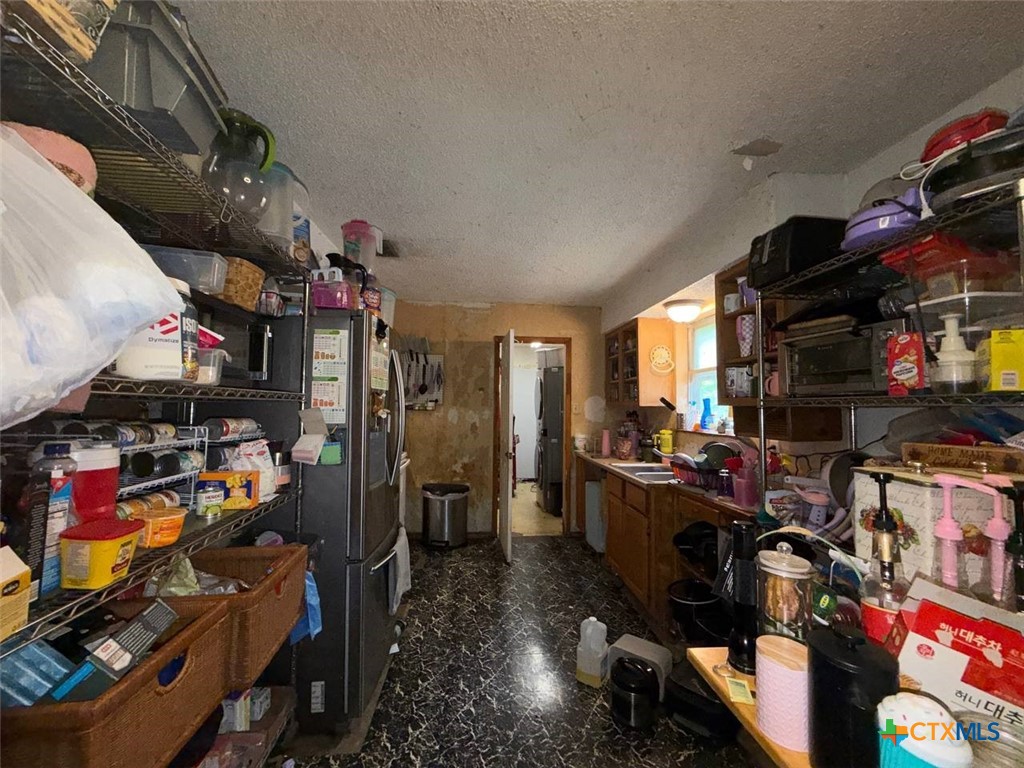 1409 Indian Trail