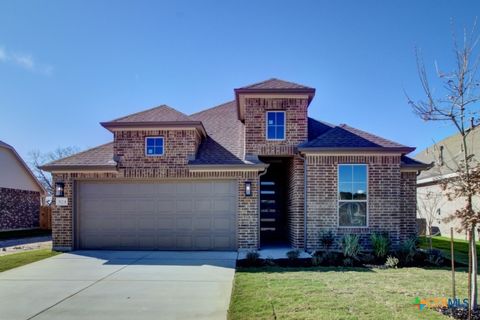 840 Pincushion Lane New Braunfels TX 78130