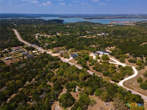 Photo of 14544 Kuykendall Mountain Road, Temple, TX 76502 (MLS # 609144)