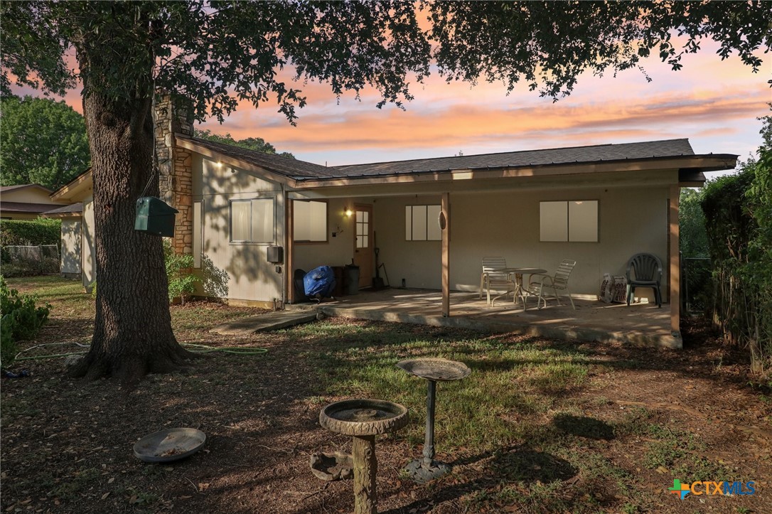 132 Cloverleaf Drive