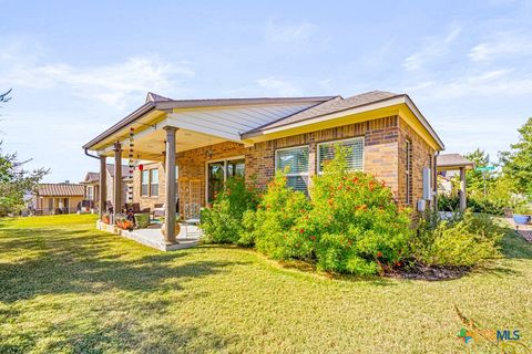 A home in San Marcos