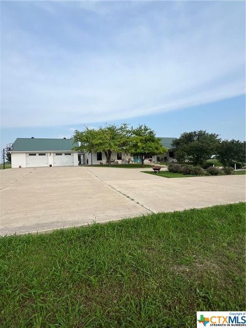 A home in Rogers