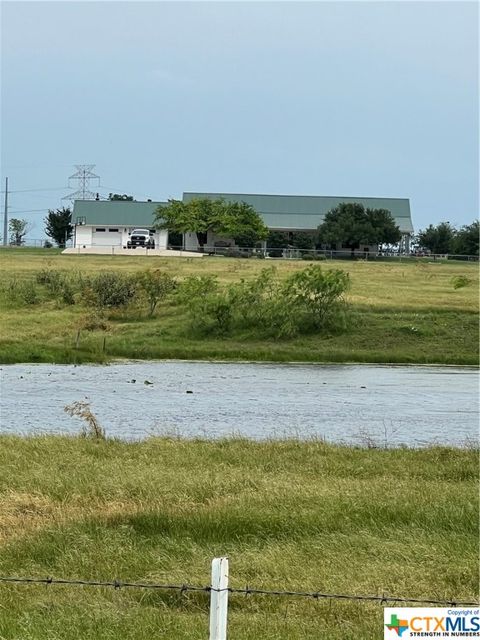 A home in Rogers