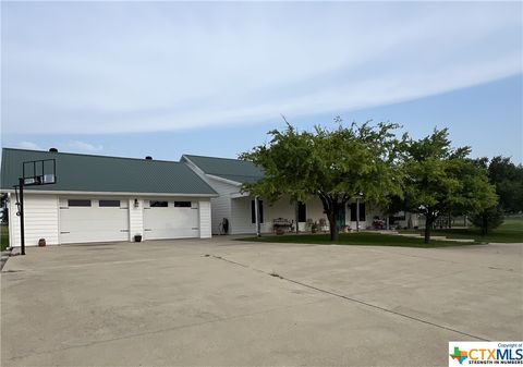 A home in Rogers