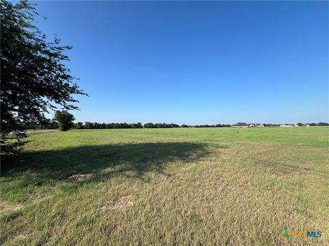 TBD 4564 FM 1123 Belton TX 76513