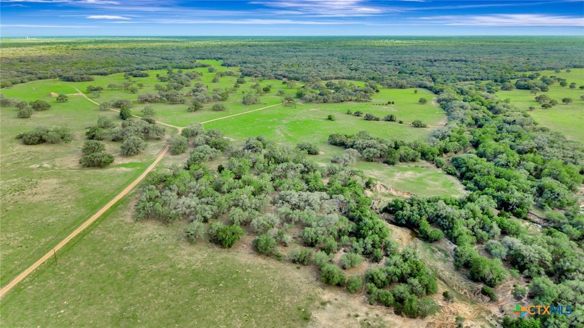 16297B State Highway 111 E