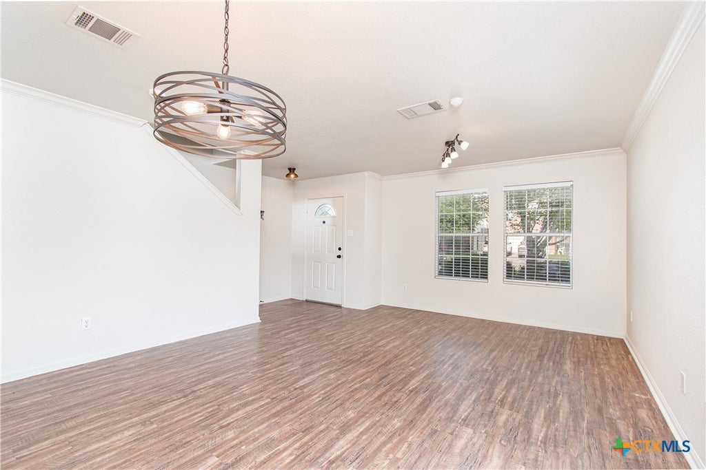 Photo of 5404 Southern Crossing Drive, Temple, TX 76502 (MLS # 617463)