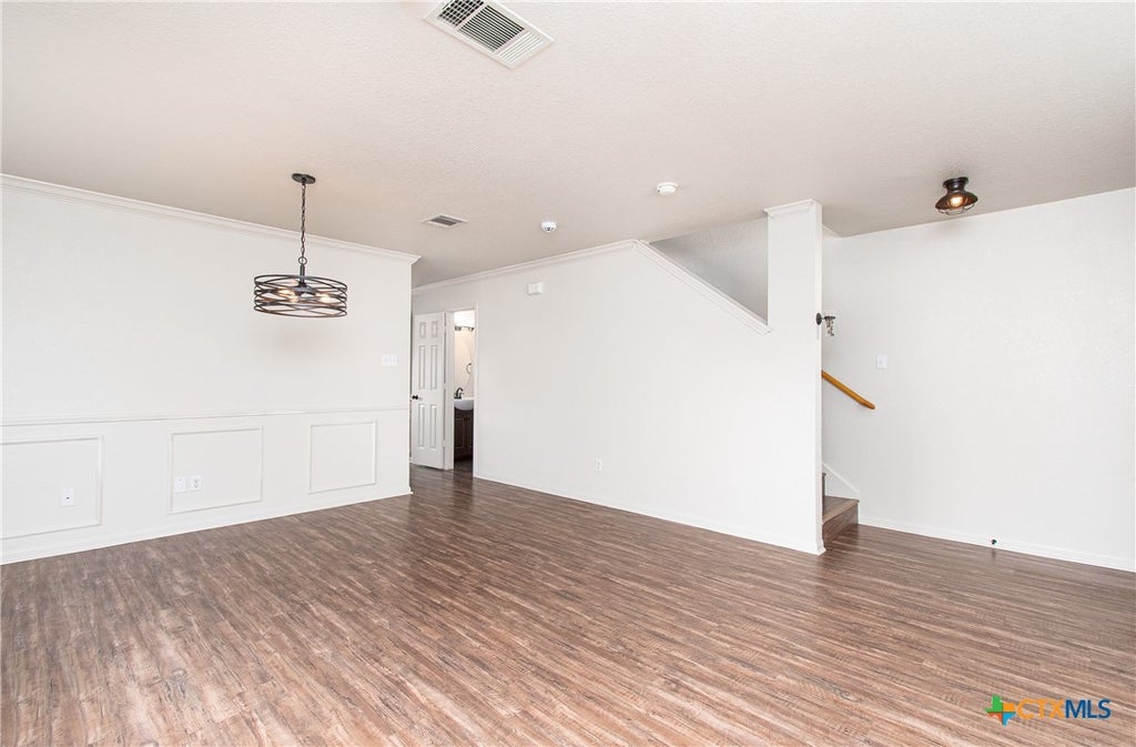 Photo of 5404 Southern Crossing Drive, Temple, TX 76502 (MLS # 617463)