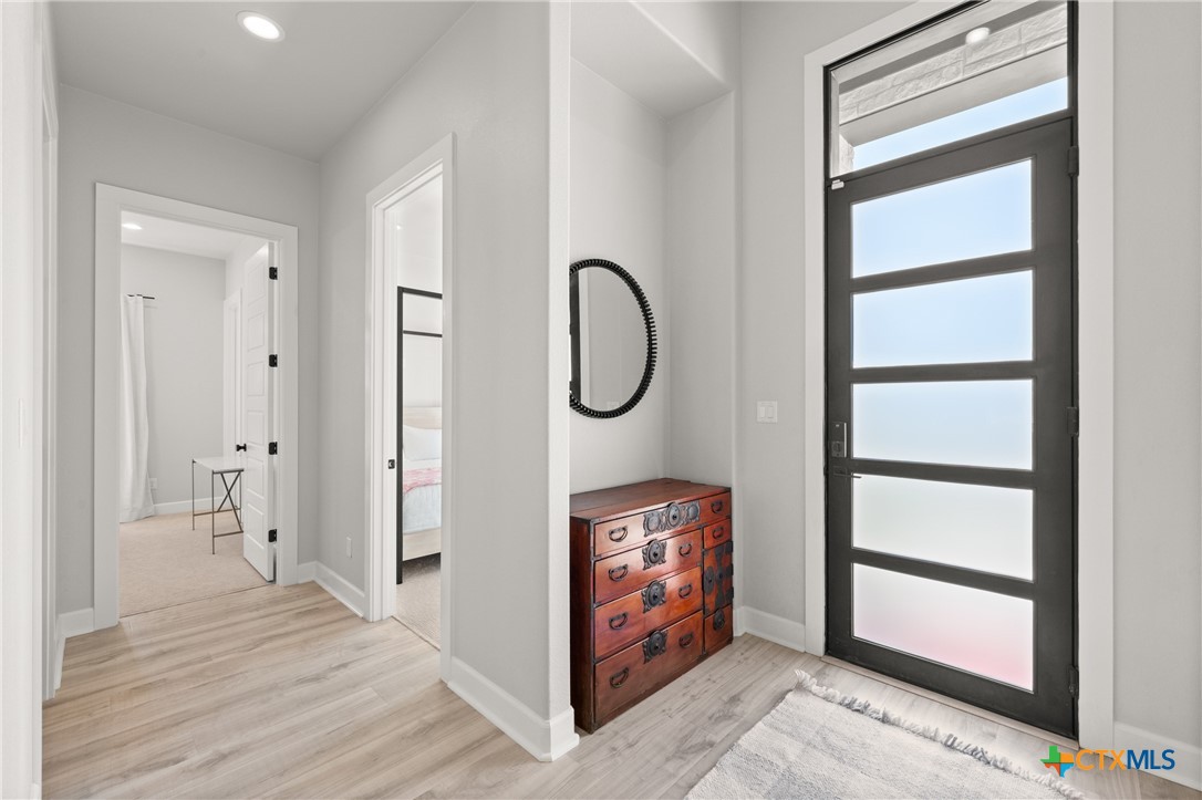 6310 Brasada Lane