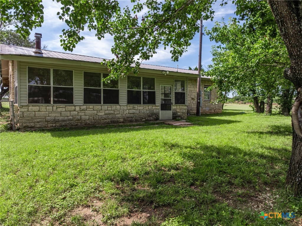Photo 1 of 48 — 199 Apache Springs Road, Briggs, TX 78608