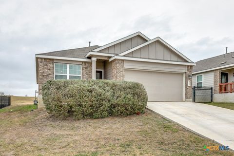 927 Watson Way San Antonio TX 78221