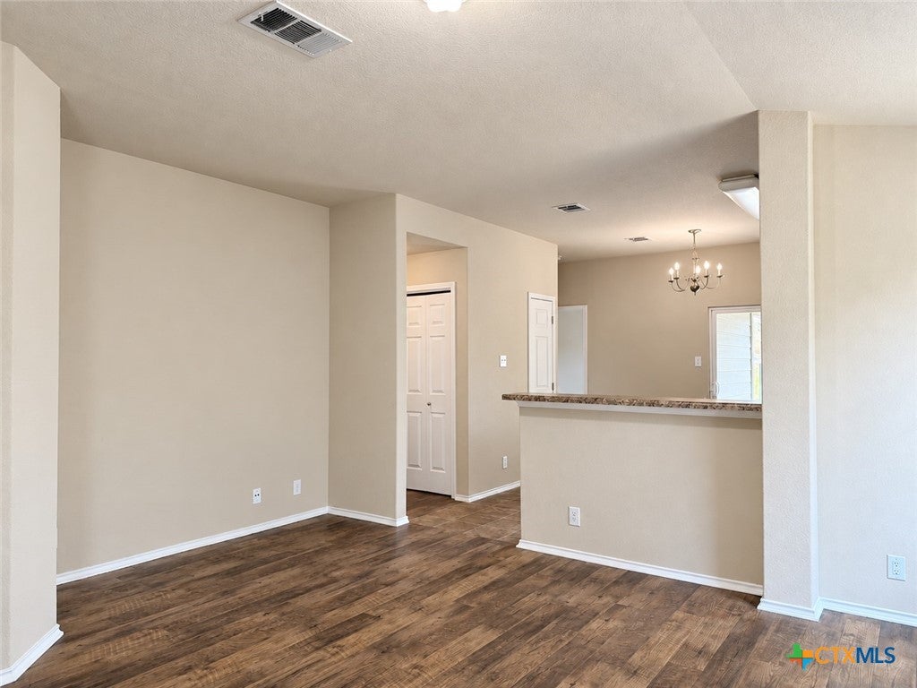 Photo of 2131 Echo Hills Drive, New Braunfels, TX 78130 (MLS # 624991)