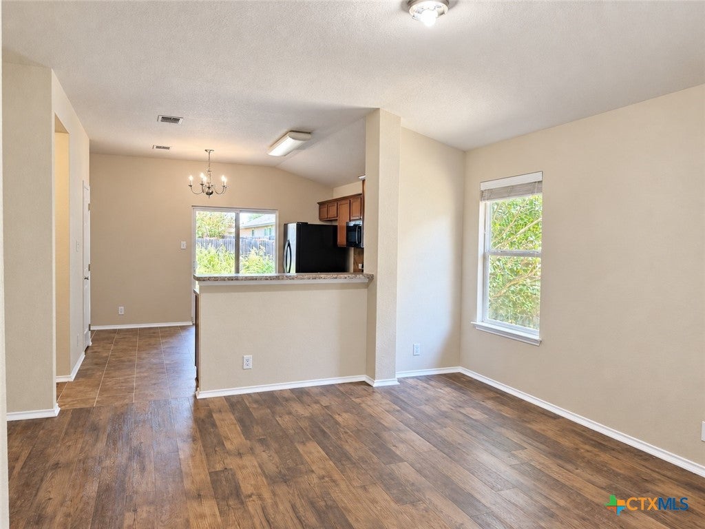 Photo of 2131 Echo Hills Drive, New Braunfels, TX 78130 (MLS # 624991)