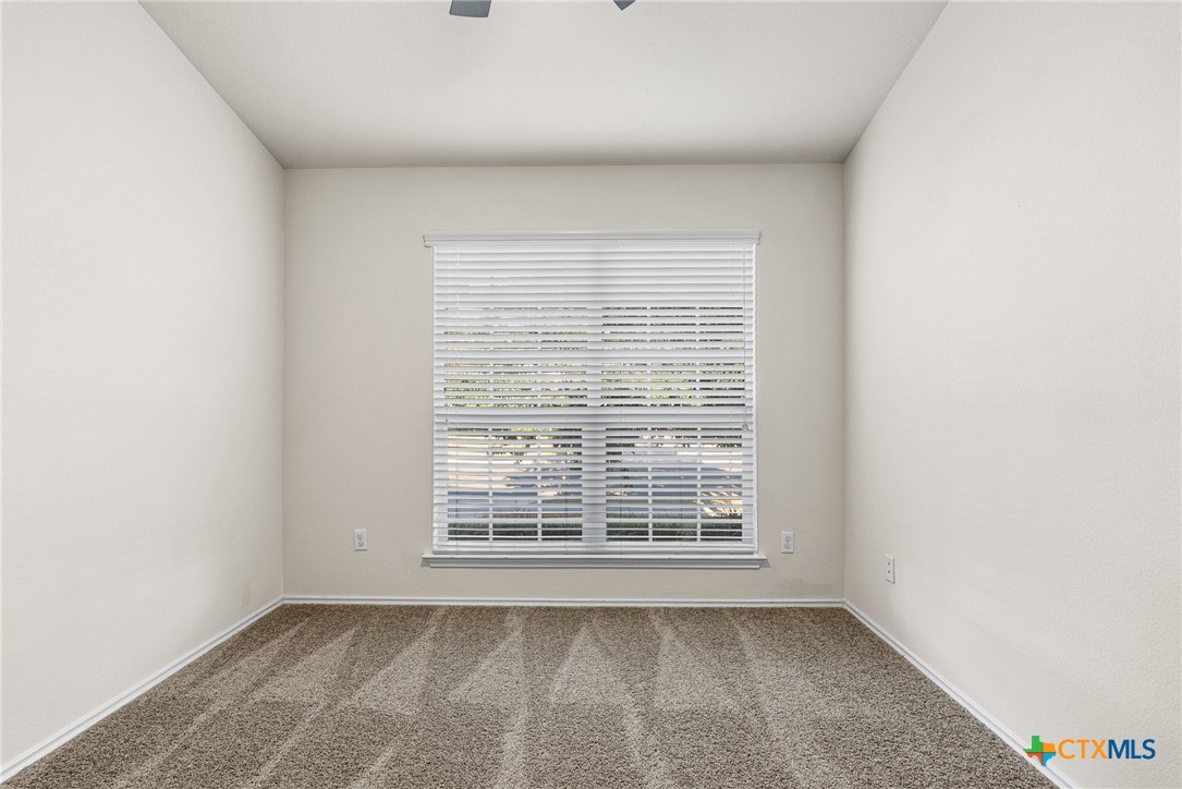 4815 Birmingham Circle