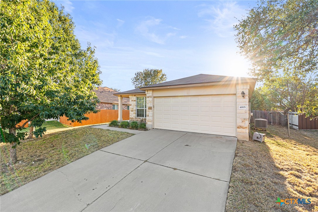 4815 Birmingham Circle