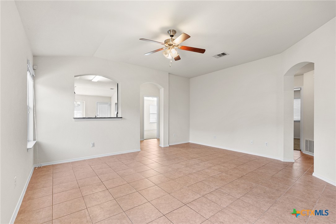 4815 Birmingham Circle