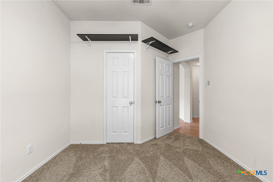 4815 Birmingham Circle