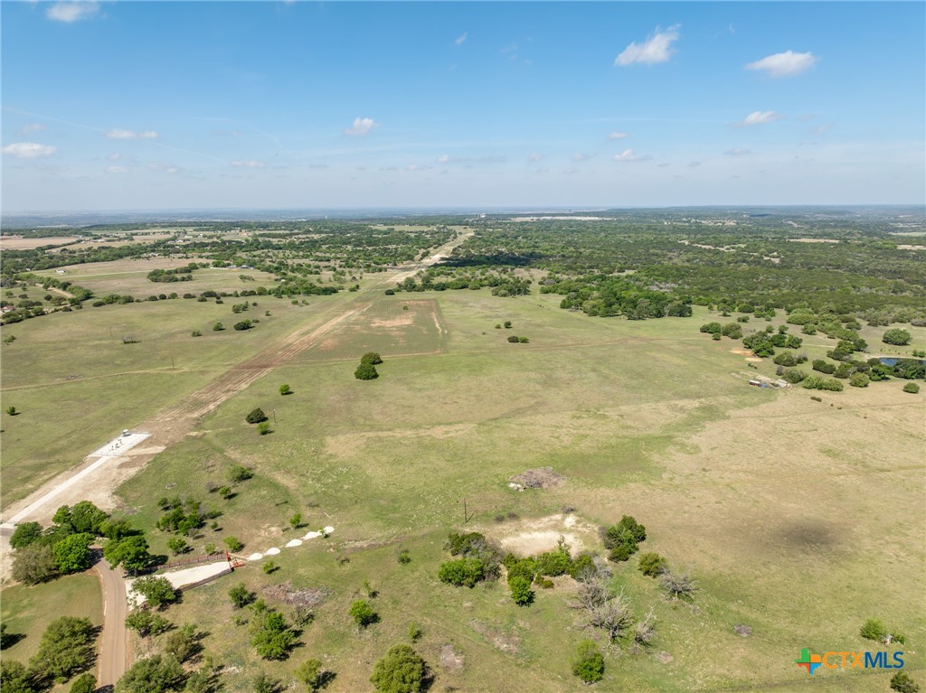 1641 County Road 274