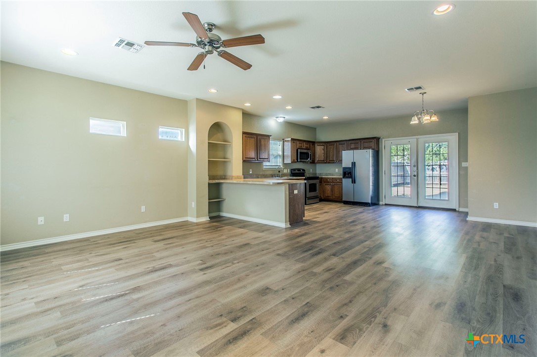 1124 N Penelope Street