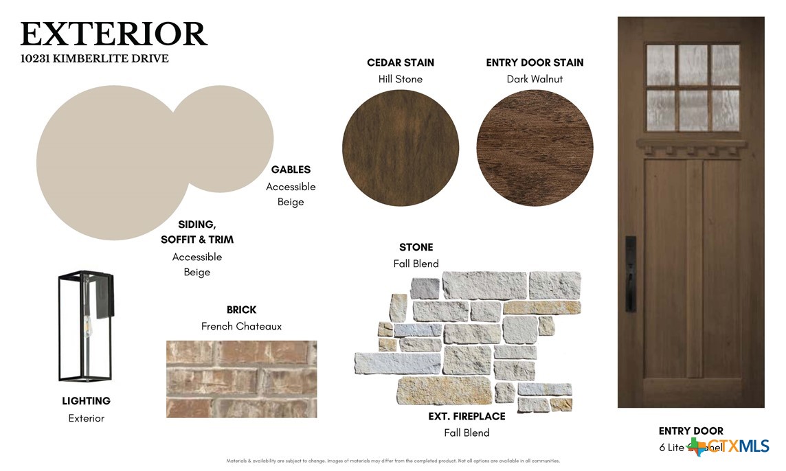 10231 Kimberlite Drive